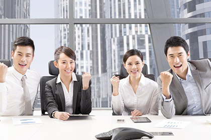 律师处理借贷合同纠纷收费标准如何？